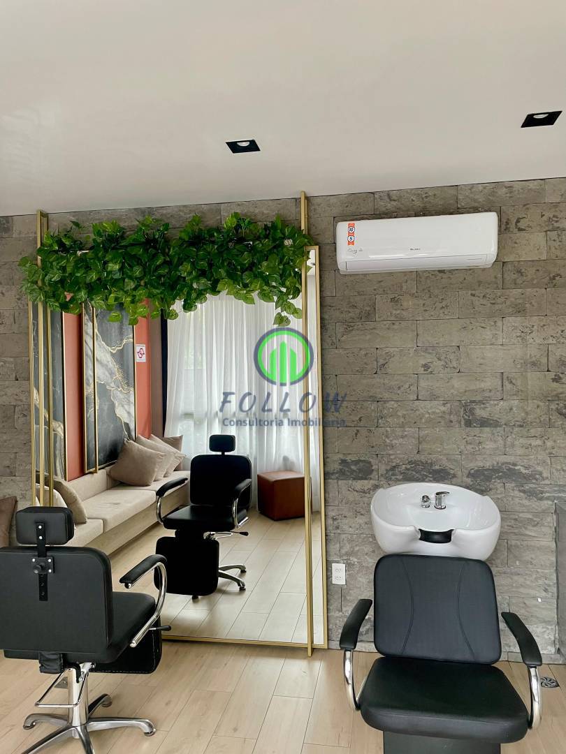Apartamento, 2 quartos, 95 m² - Foto 23