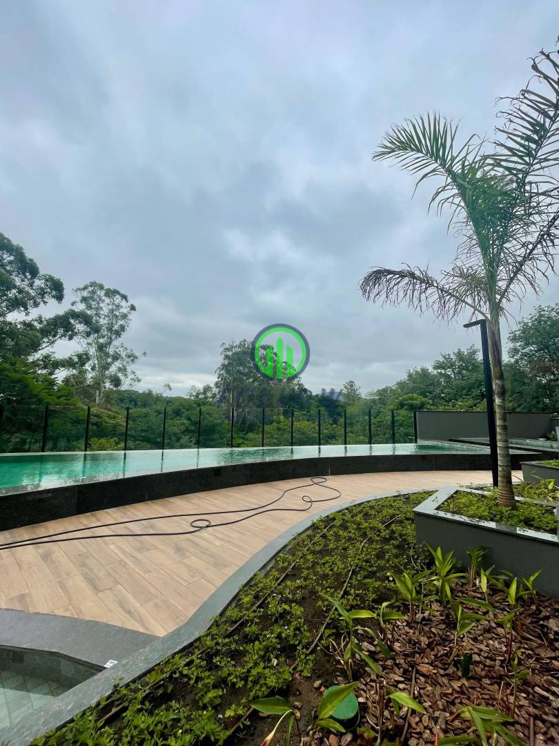 Apartamento, 2 quartos, 95 m² - Foto 25