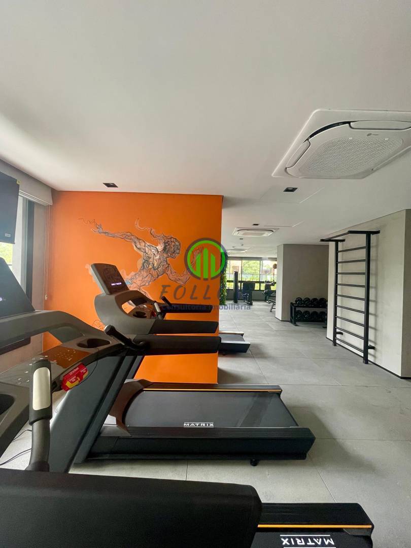 Apartamento, 2 quartos, 95 m² - Foto 28