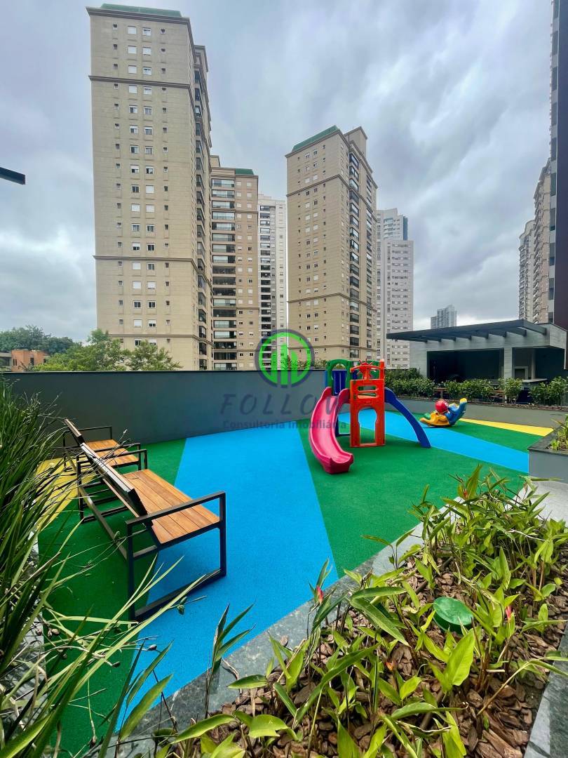 Apartamento, 2 quartos, 95 m² - Foto 35