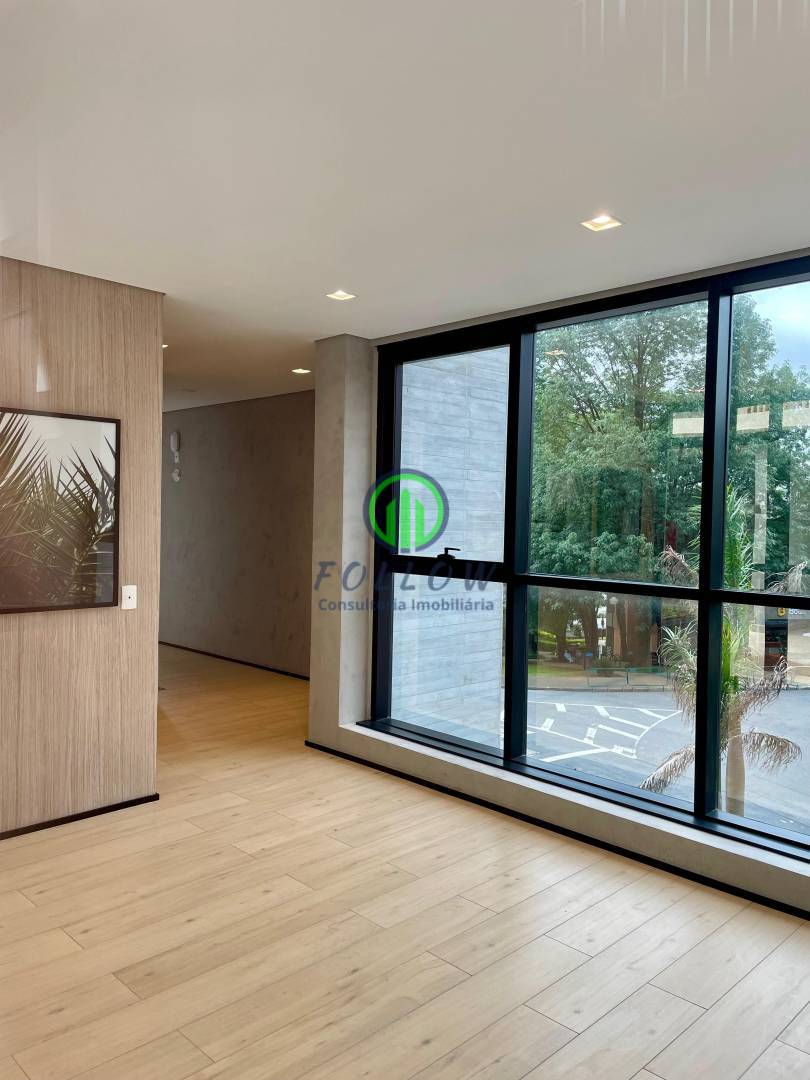Apartamento, 2 quartos, 95 m² - Foto 37