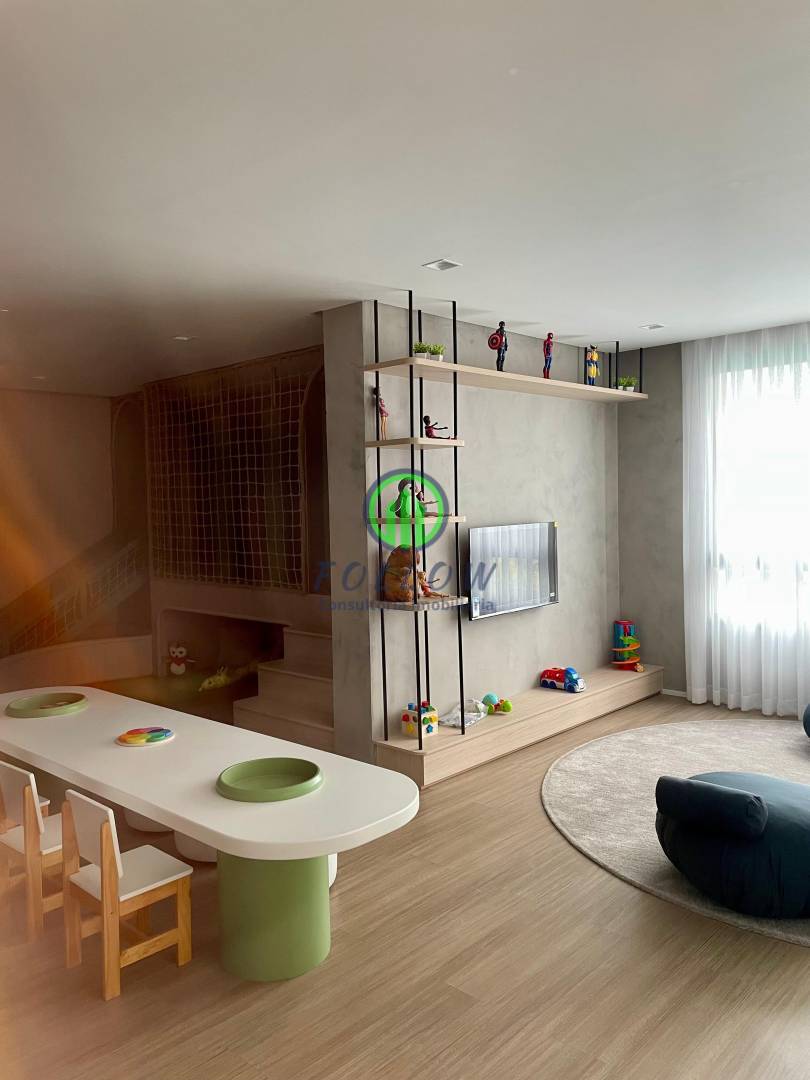 Apartamento, 2 quartos, 95 m² - Foto 38