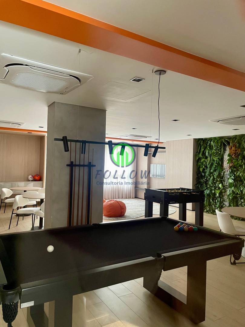 Apartamento, 2 quartos, 95 m² - Foto 39