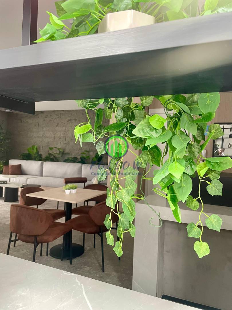 Apartamento, 2 quartos, 95 m² - Foto 40