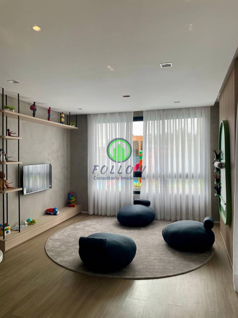 Apartamento, 2 quartos, 95 m² - Foto 41
