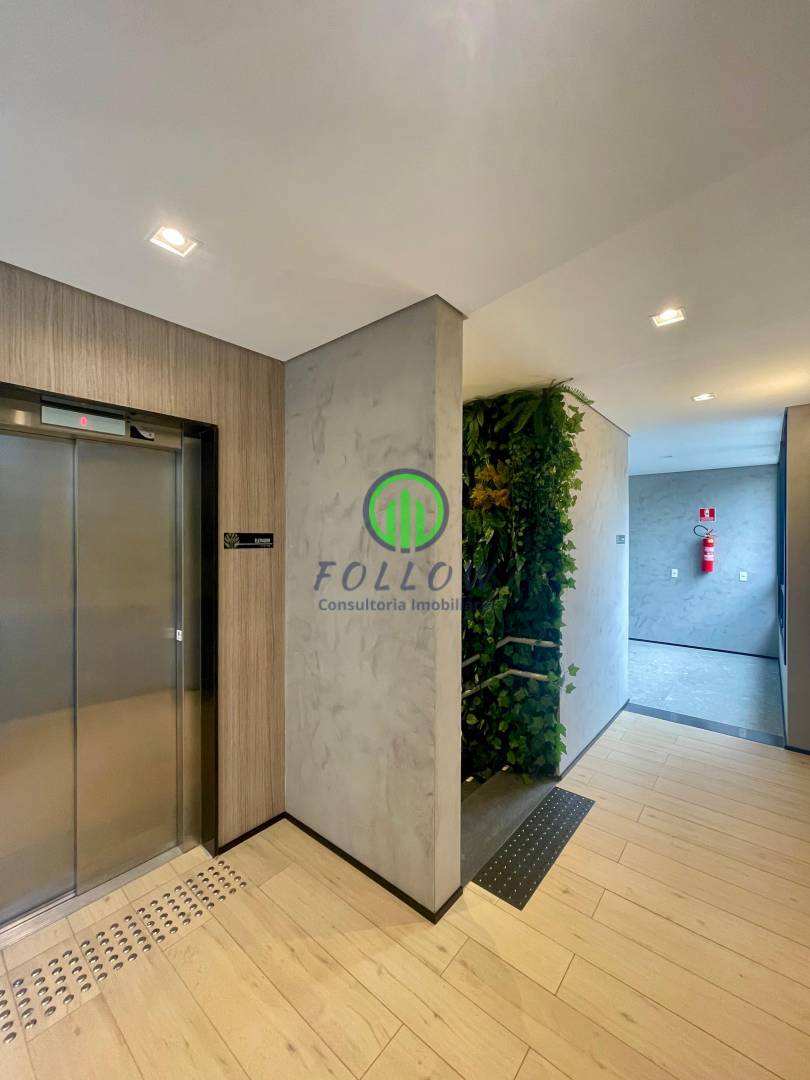 Apartamento, 2 quartos, 95 m² - Foto 42