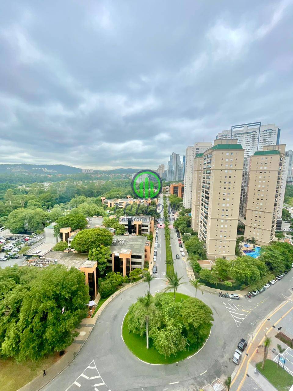 Apartamento, 2 quartos, 95 m² - Foto 44