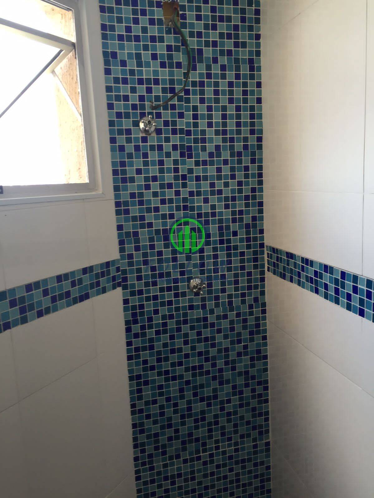 Apartamento, 2 quartos, 54 m² - Foto 7