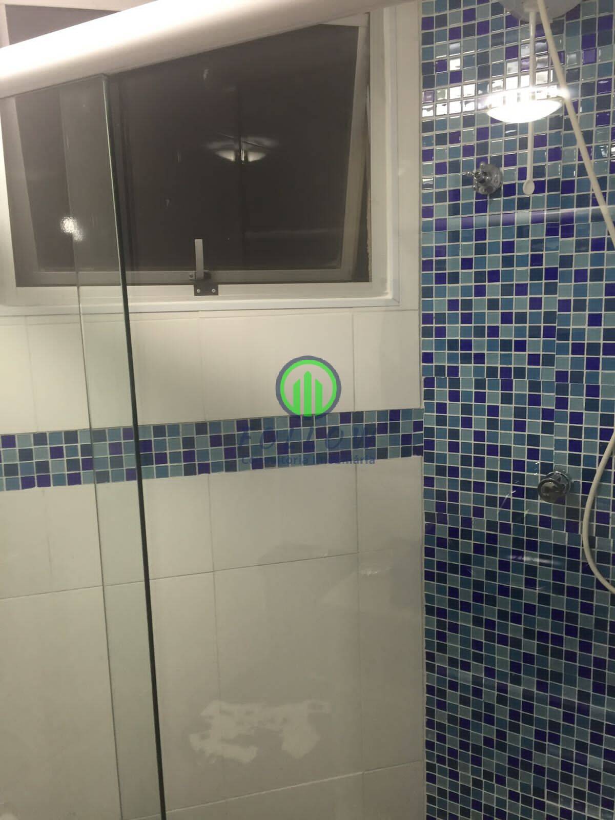 Apartamento, 2 quartos, 54 m² - Foto 11