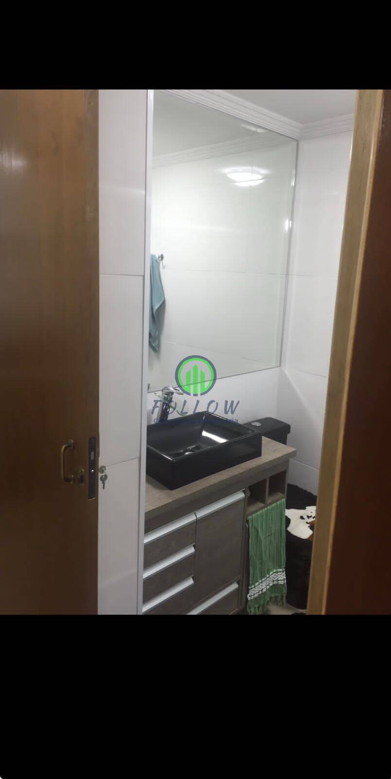 Apartamento, 2 quartos, 54 m² - Foto 15