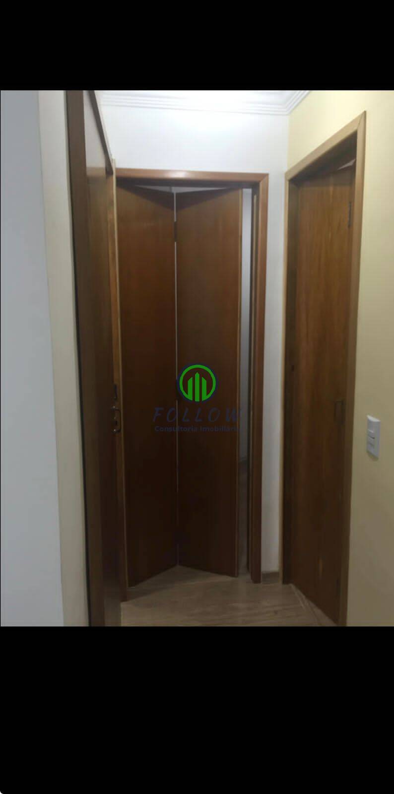 Apartamento, 2 quartos, 54 m² - Foto 13