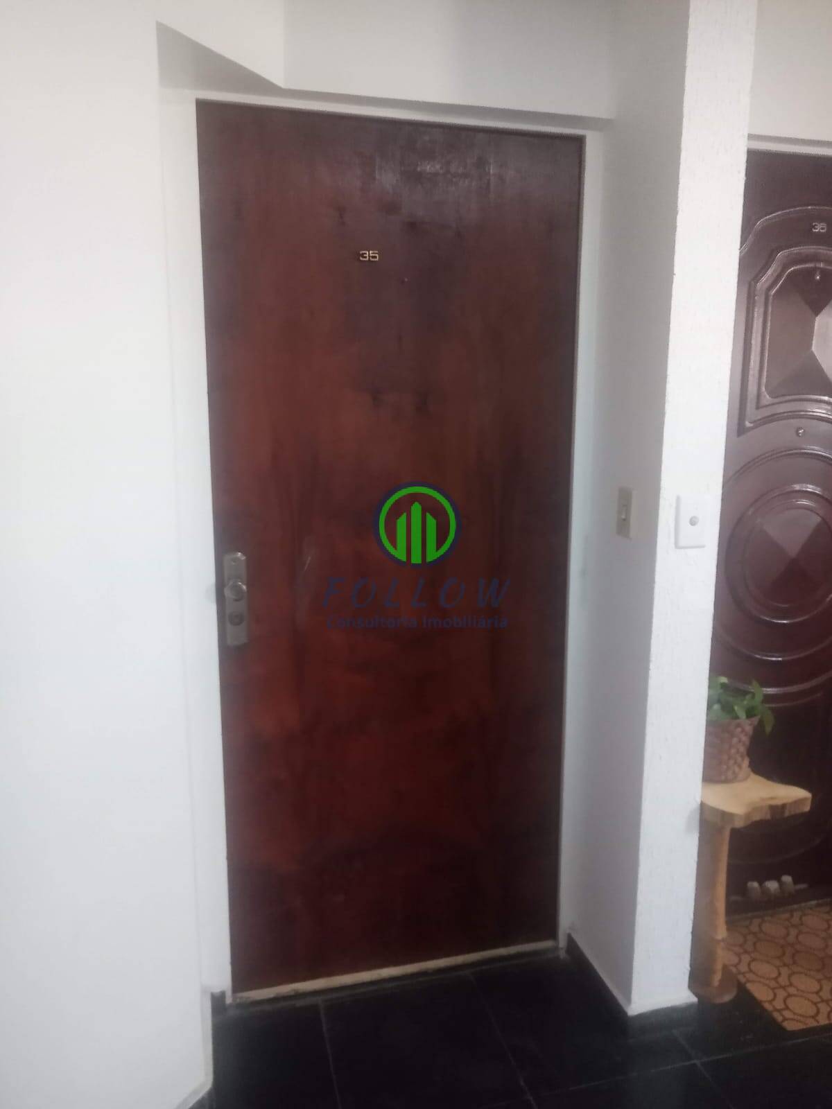 Apartamento, 2 quartos, 54 m² - Foto 12