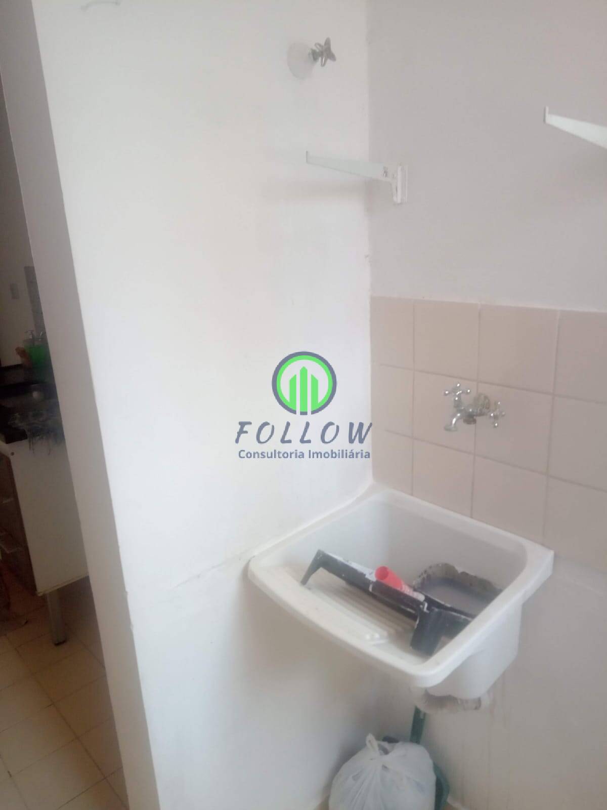 Apartamento, 2 quartos, 54 m² - Foto 5