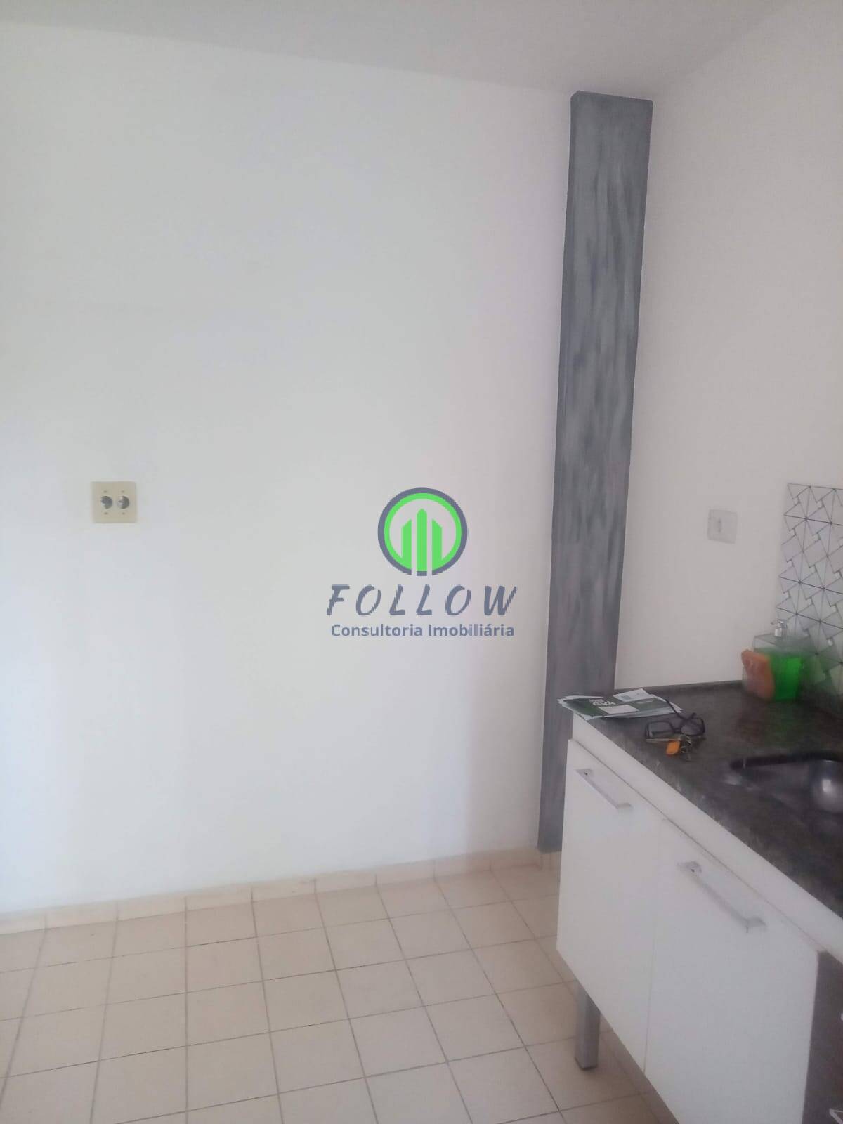 Apartamento, 2 quartos, 54 m² - Foto 11