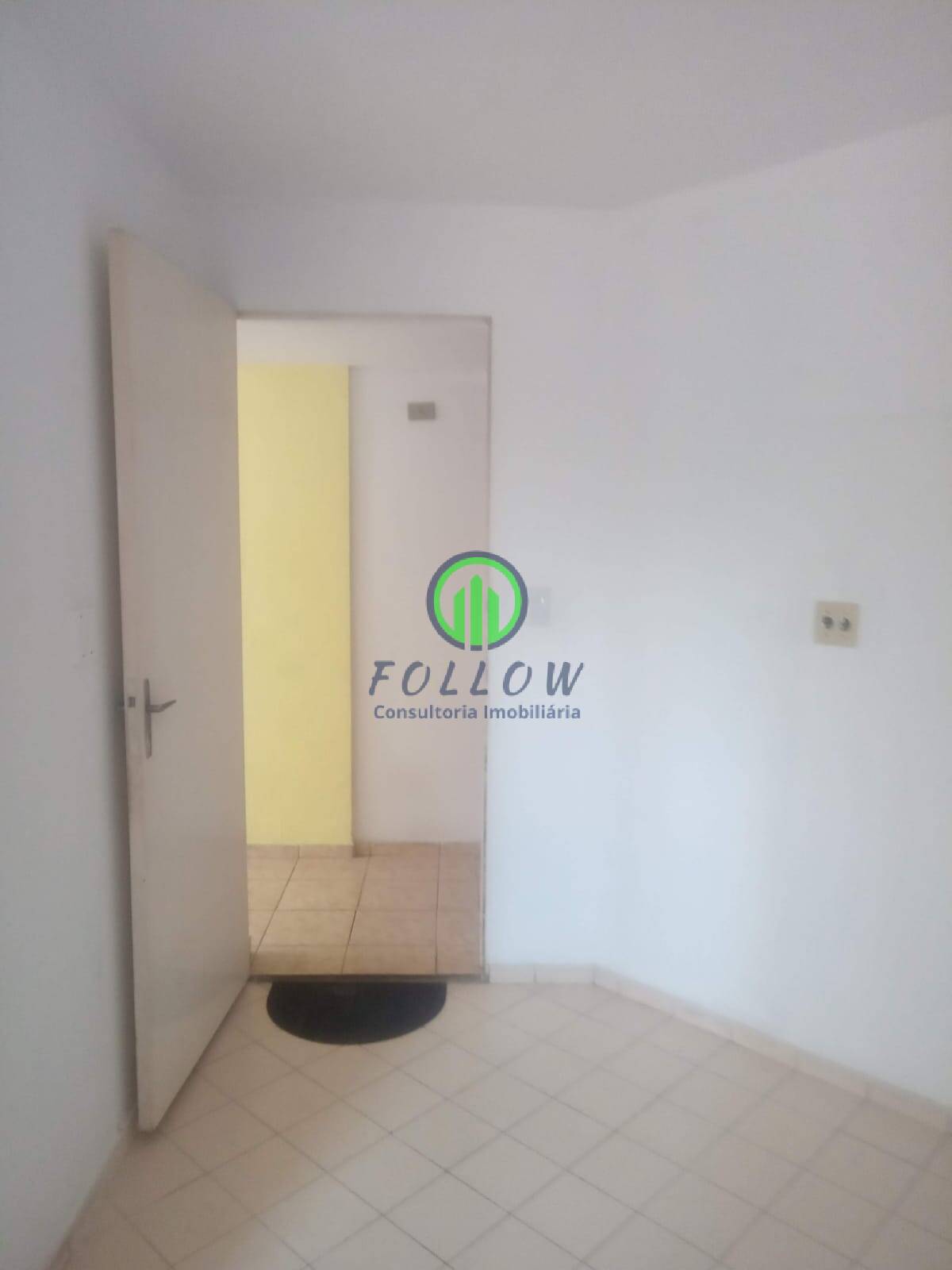 Apartamento, 2 quartos, 54 m² - Foto 7