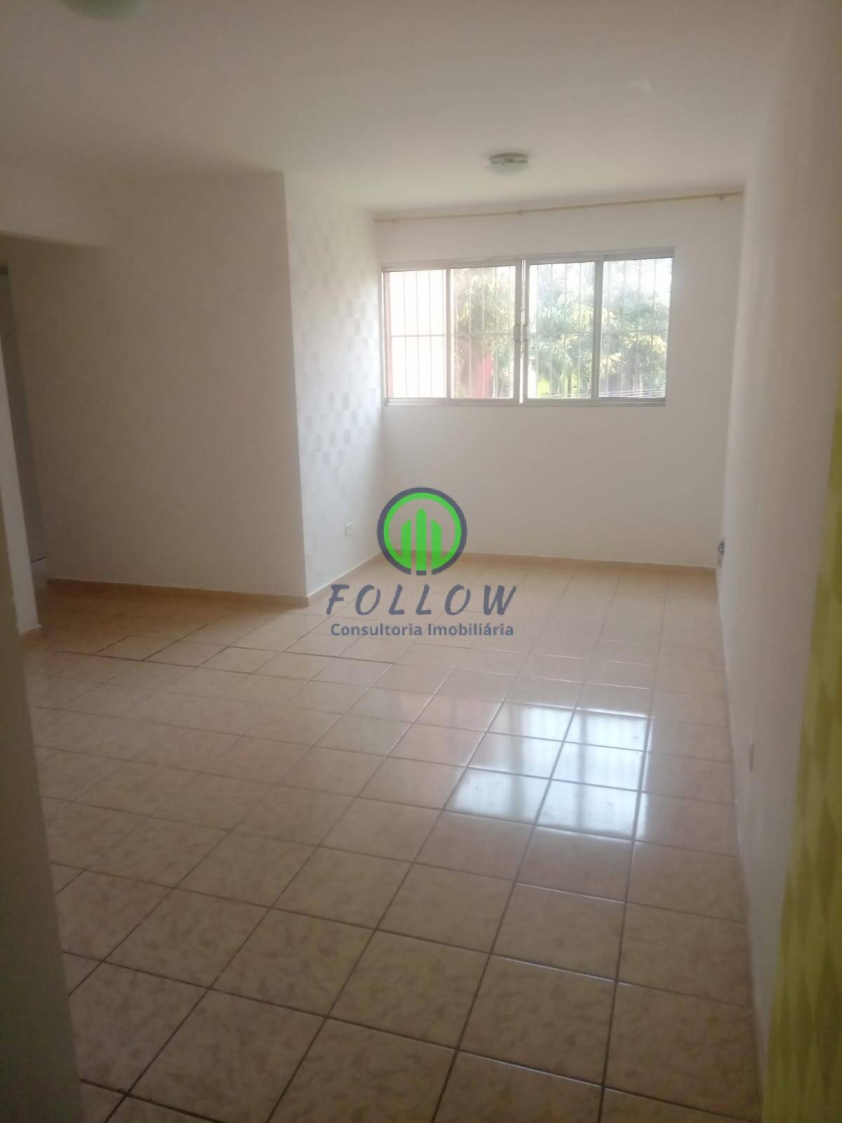 Apartamento, 2 quartos, 54 m² - Foto 17