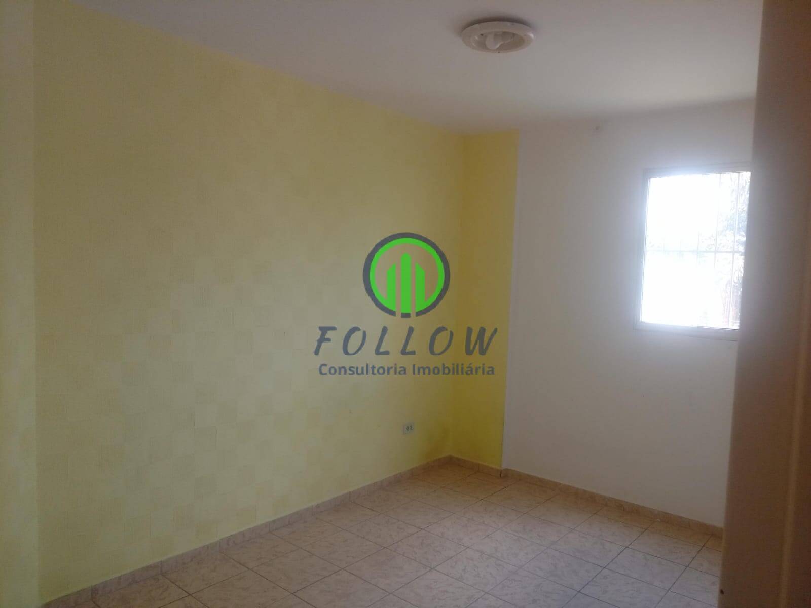 Apartamento, 2 quartos, 54 m² - Foto 15
