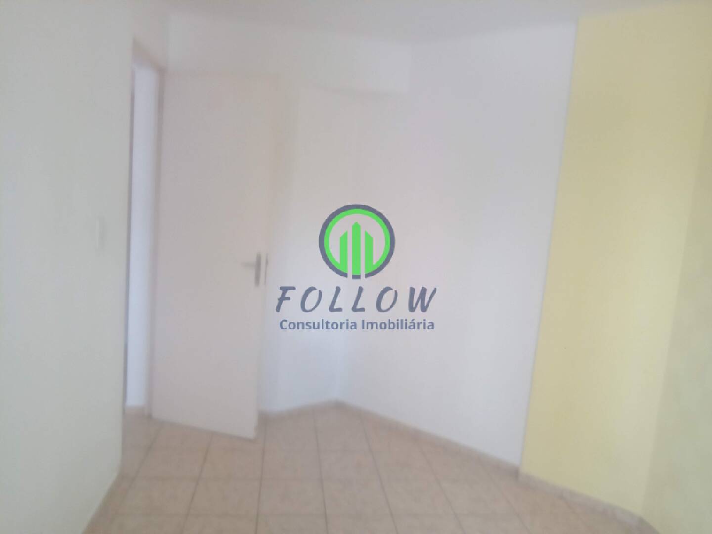 Apartamento, 2 quartos, 54 m² - Foto 14