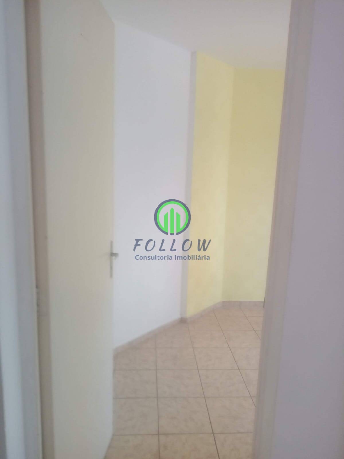 Apartamento, 2 quartos, 54 m² - Foto 16