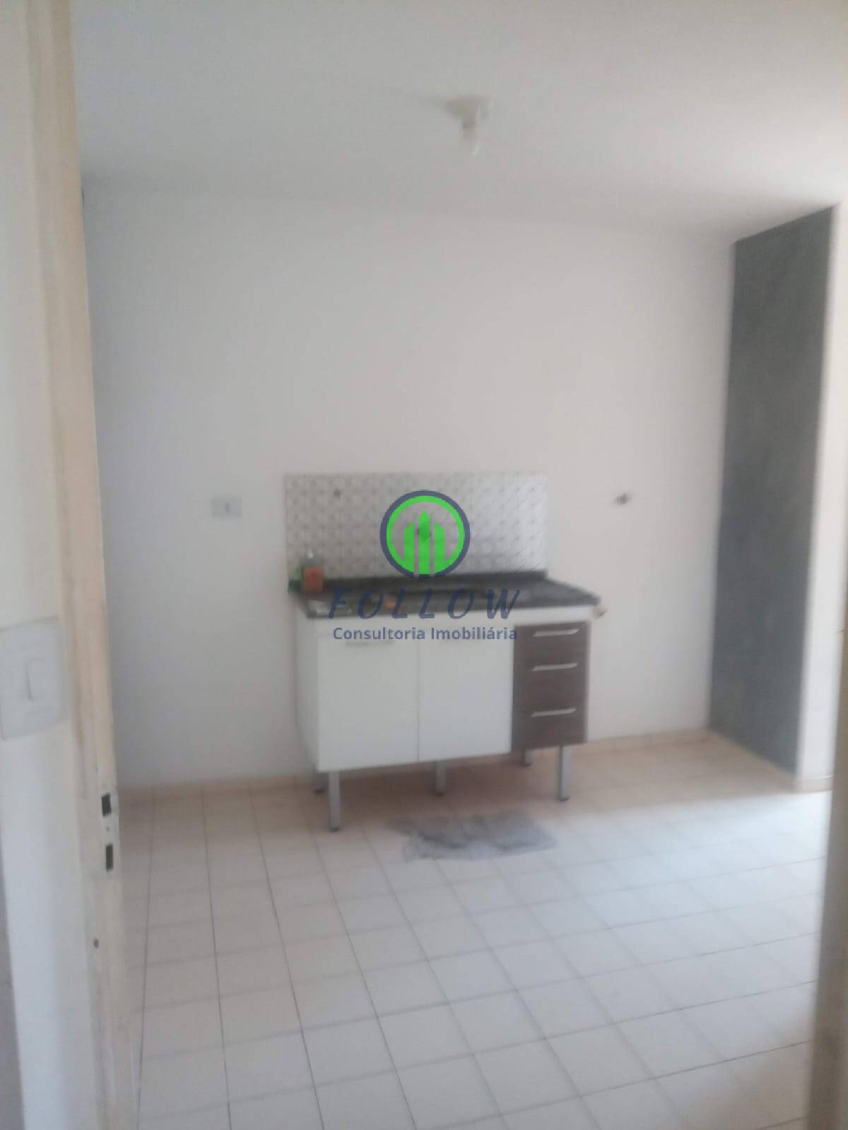 Apartamento, 2 quartos, 54 m² - Foto 10