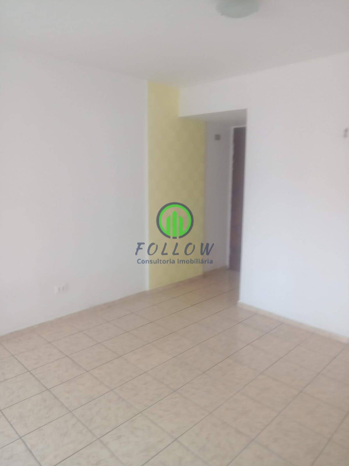 Apartamento, 2 quartos, 54 m² - Foto 4