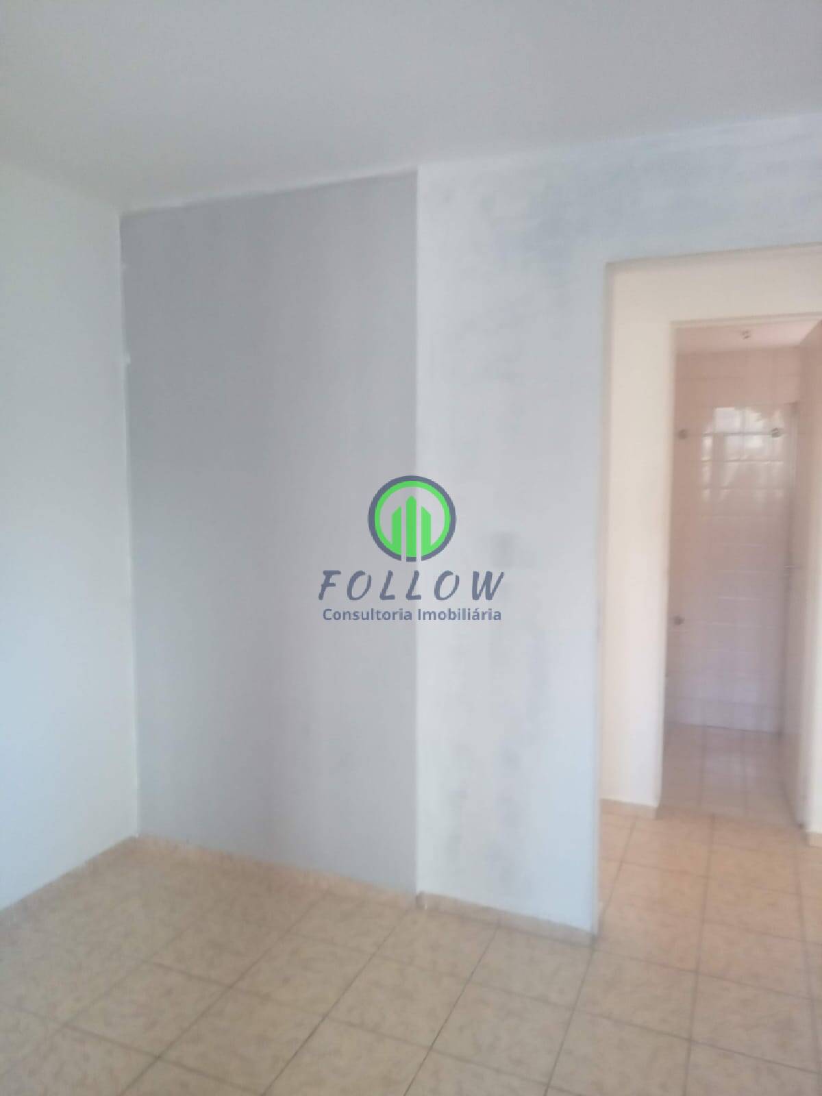 Apartamento, 2 quartos, 54 m² - Foto 21