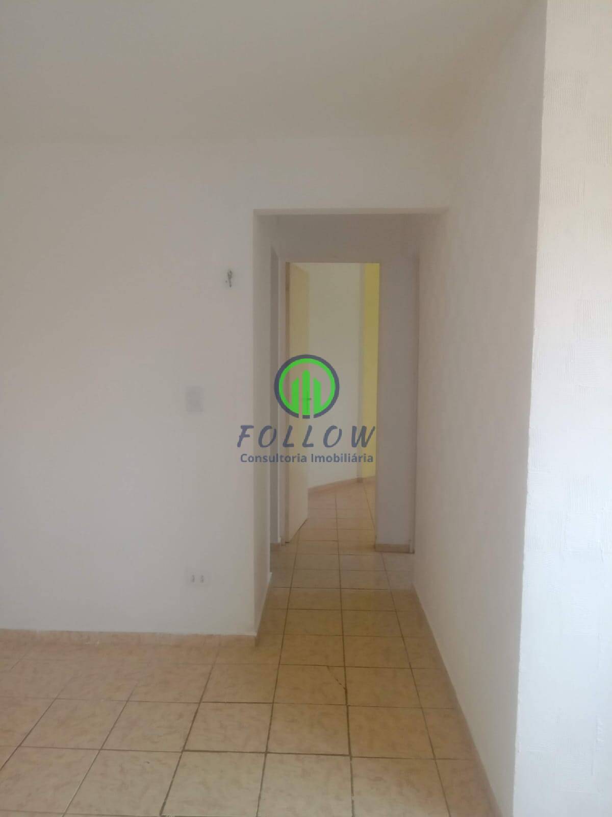 Apartamento, 2 quartos, 54 m² - Foto 18