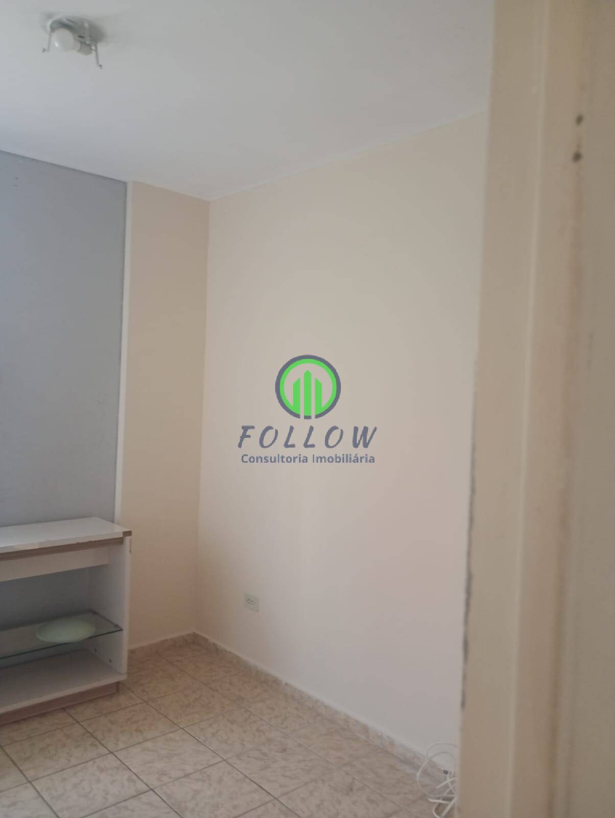 Apartamento, 2 quartos, 54 m² - Foto 20