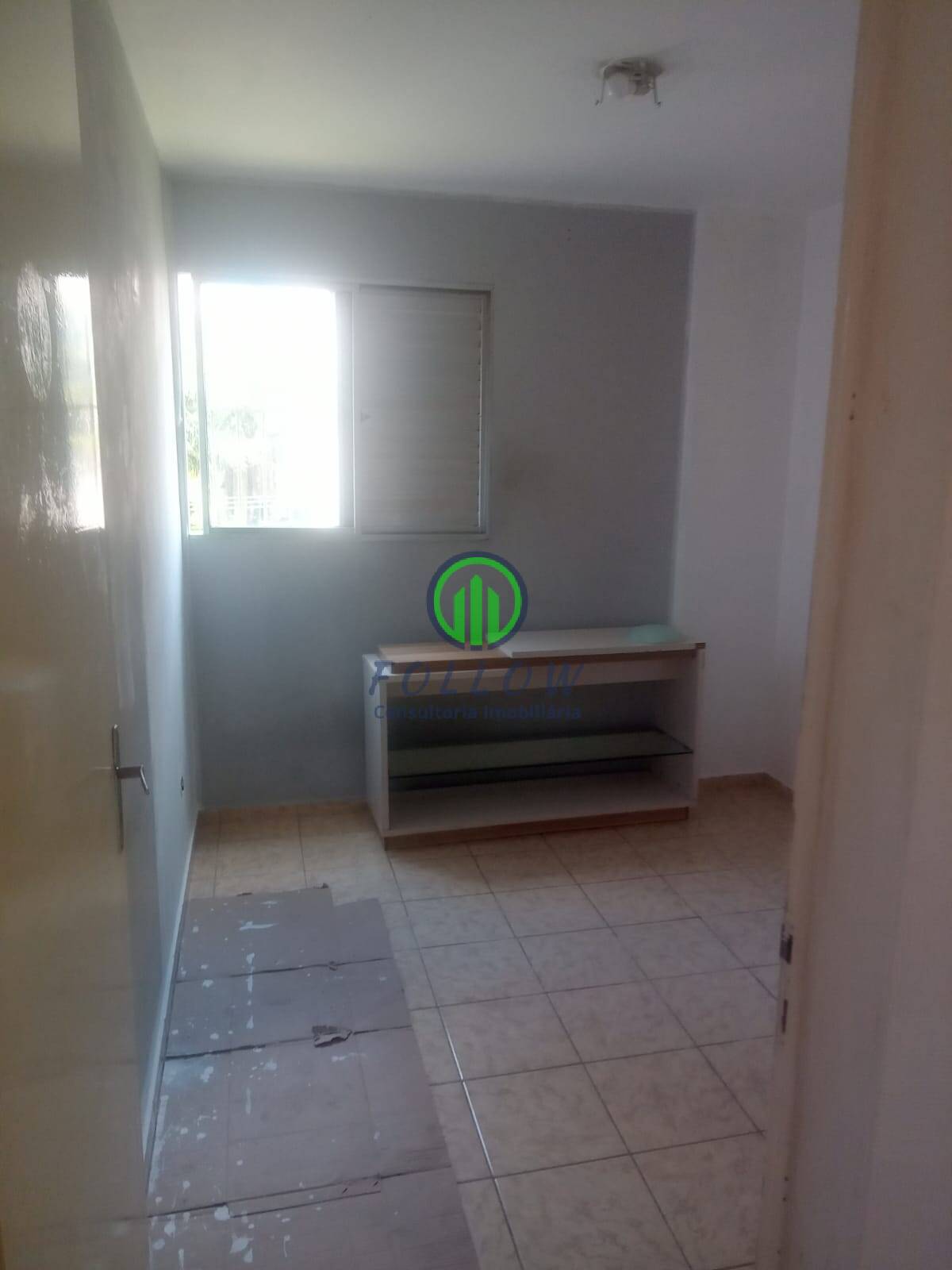 Apartamento, 2 quartos, 54 m² - Foto 19