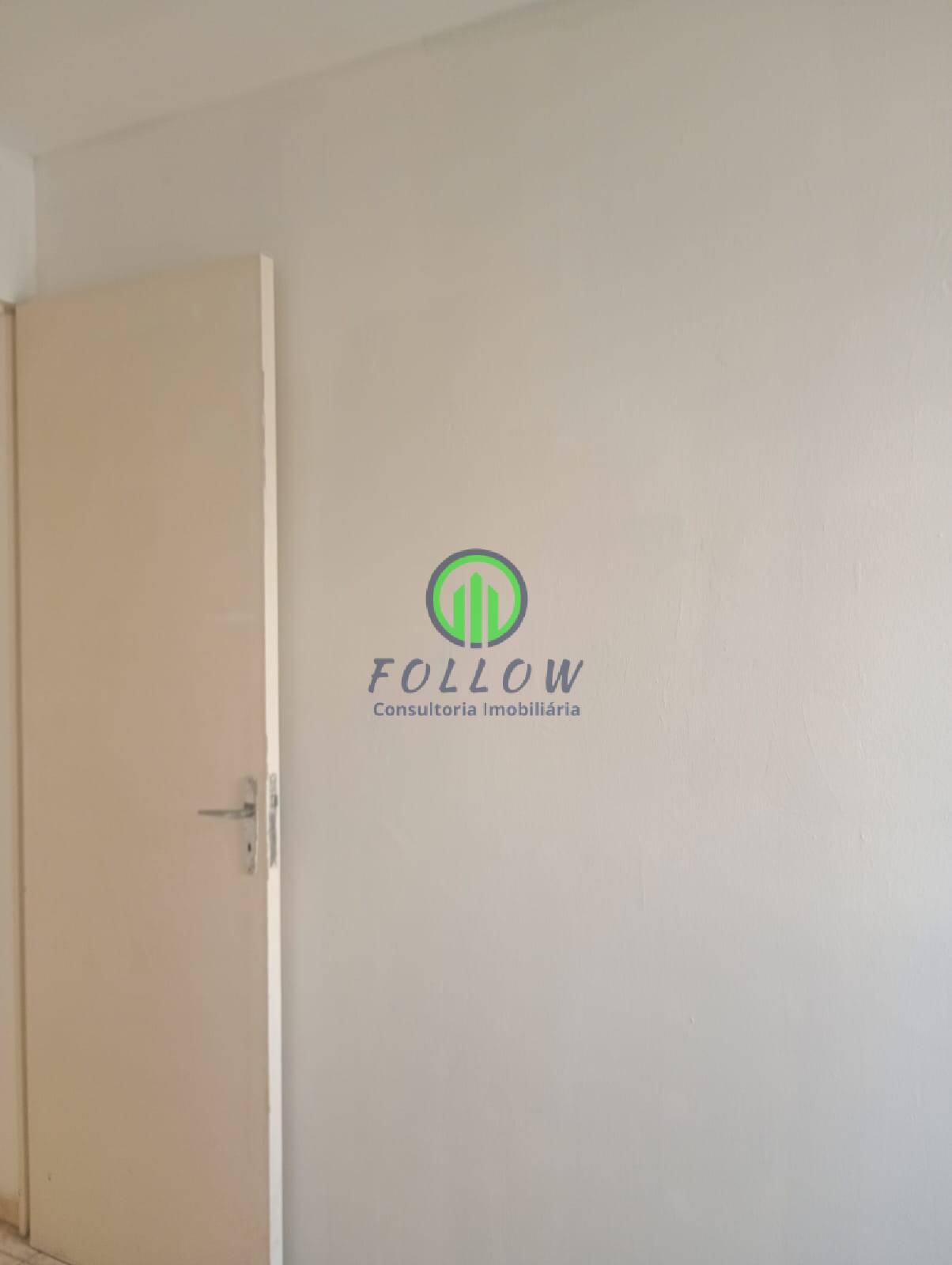 Apartamento, 2 quartos, 54 m² - Foto 24