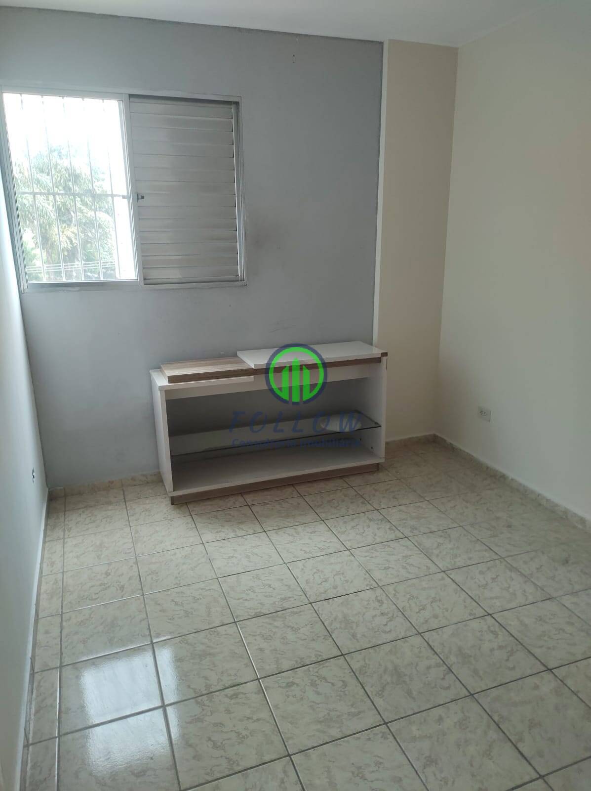 Apartamento, 2 quartos, 54 m² - Foto 25