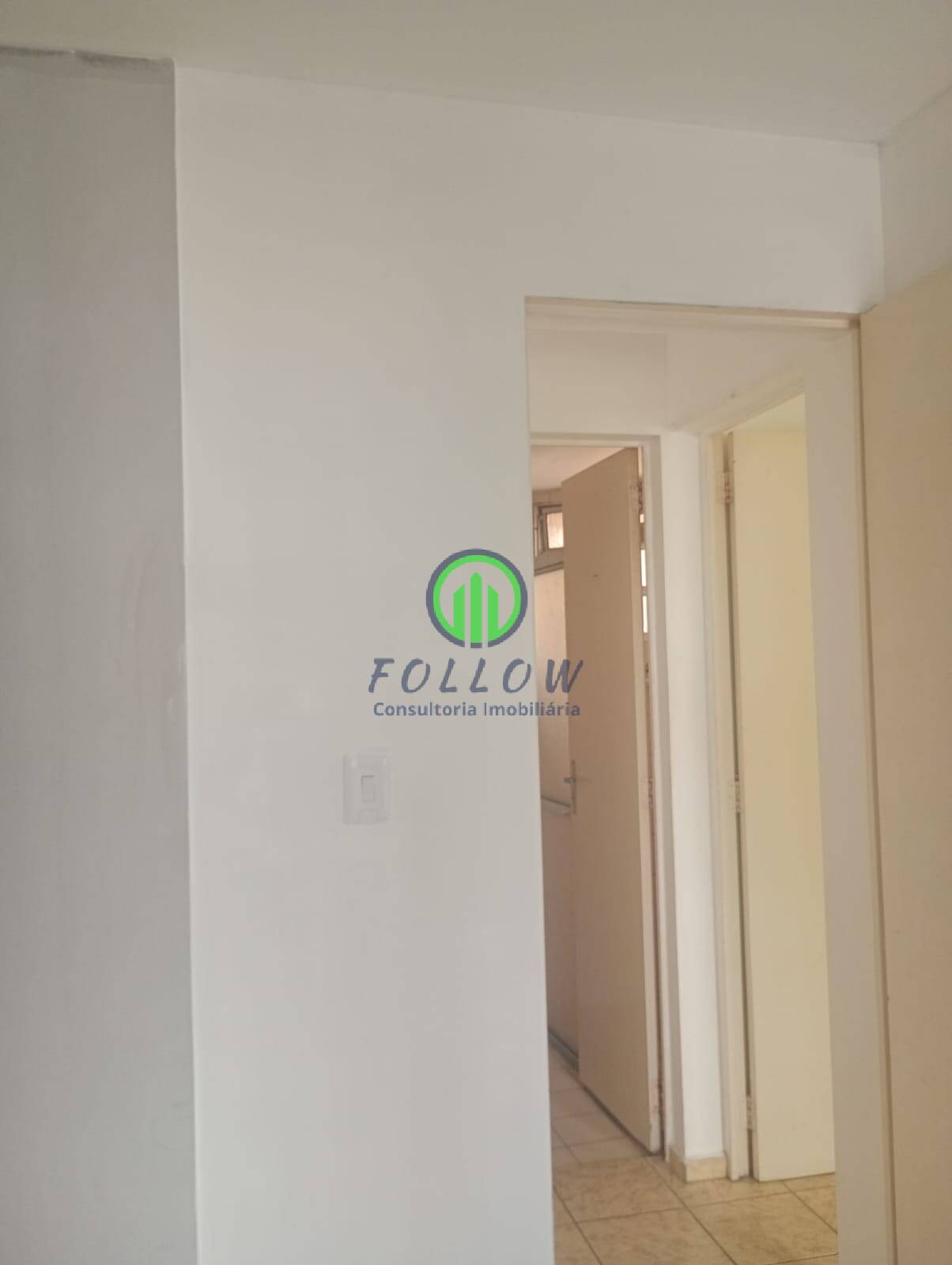 Apartamento, 2 quartos, 54 m² - Foto 23