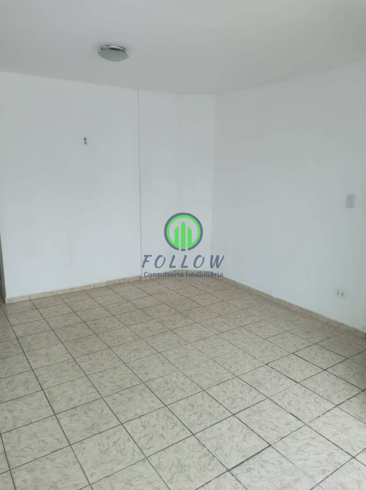 Apartamento, 2 quartos, 54 m² - Foto 3