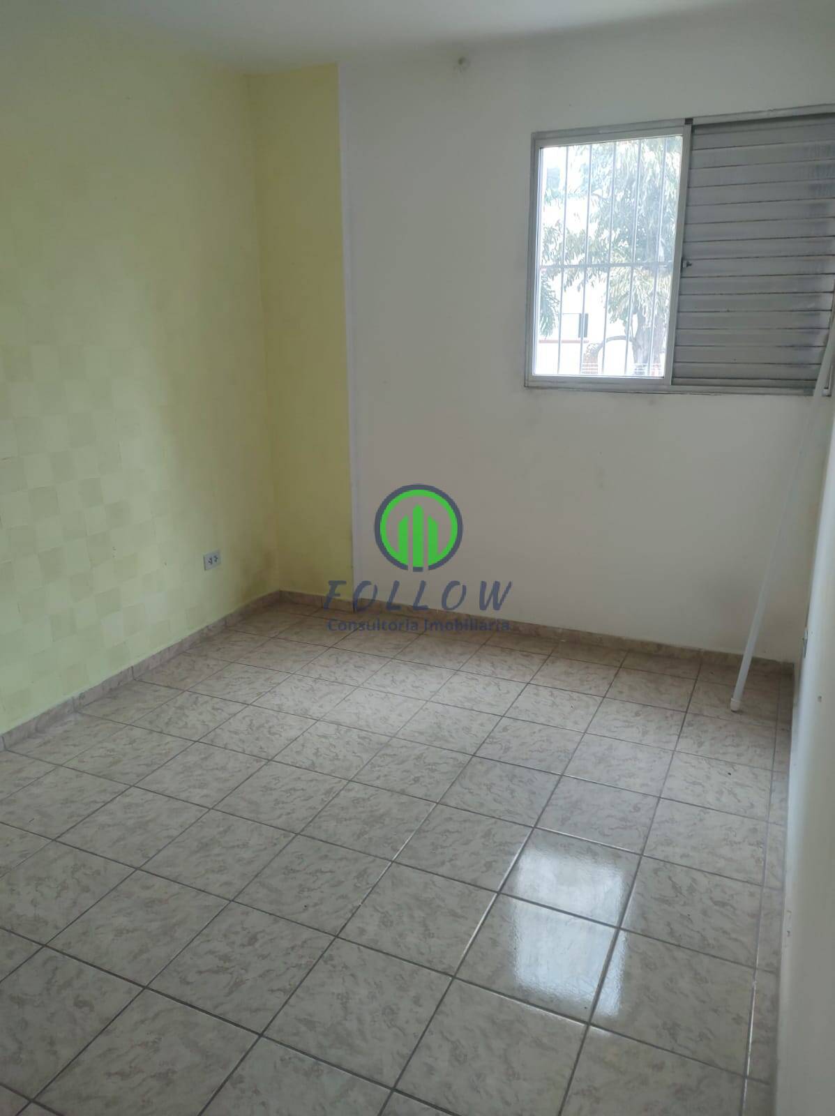 Apartamento, 2 quartos, 54 m² - Foto 27