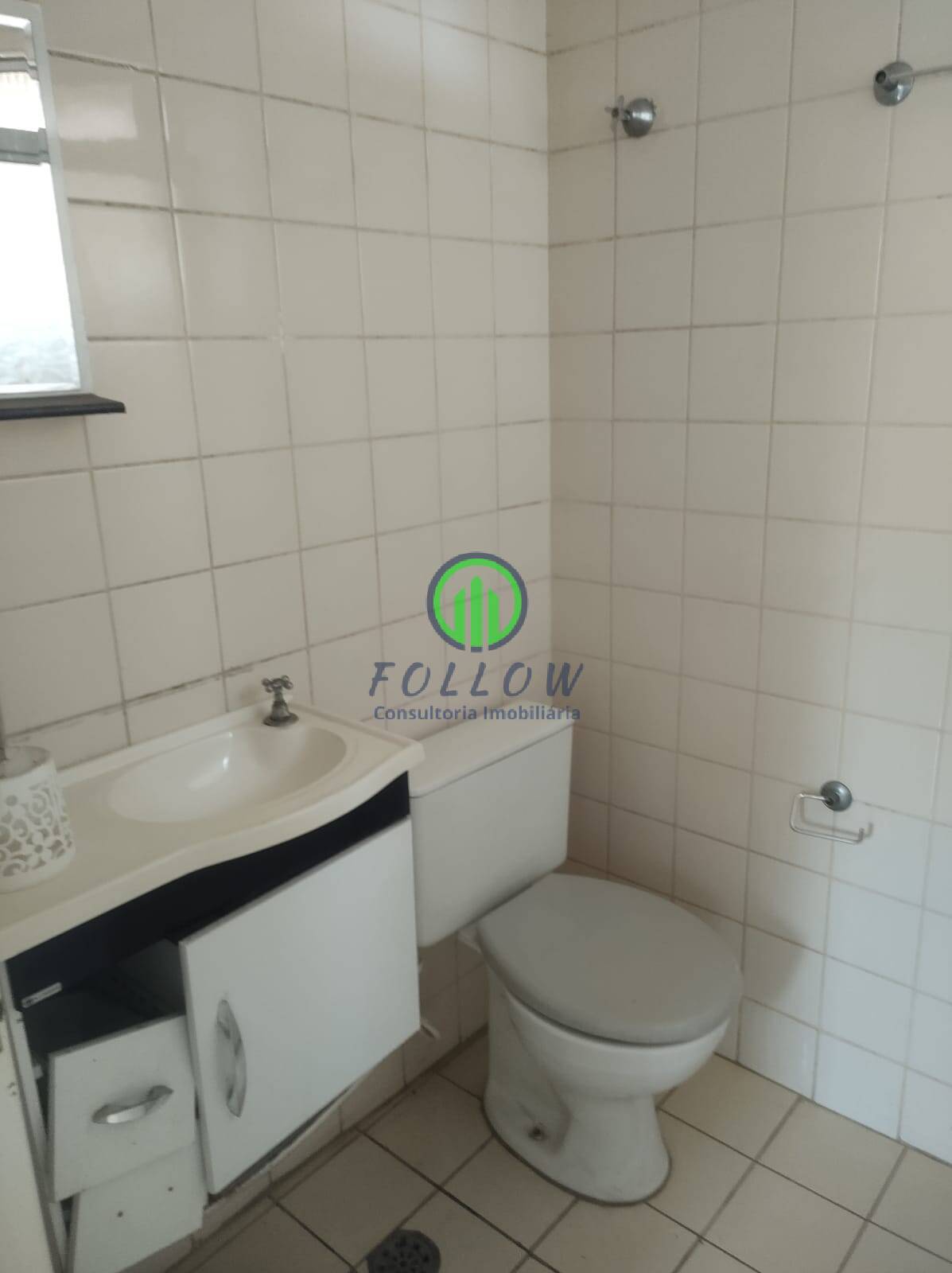 Apartamento, 2 quartos, 54 m² - Foto 26