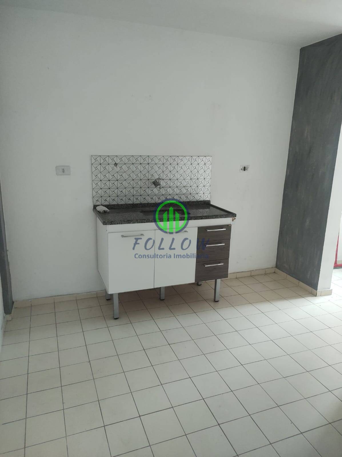 Apartamento, 2 quartos, 54 m² - Foto 8