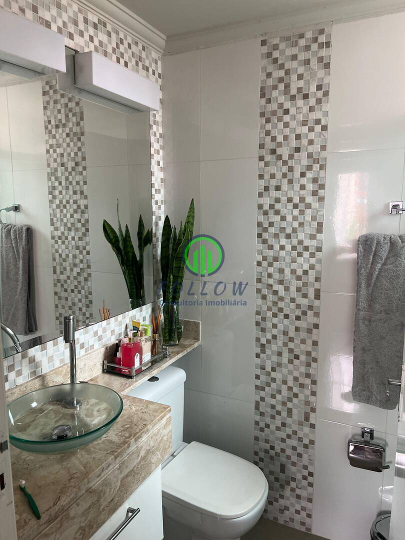 Apartamento, 2 quartos, 54 m² - Foto 6