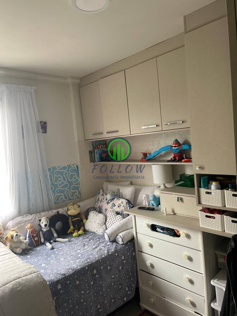Apartamento, 2 quartos, 54 m² - Foto 7