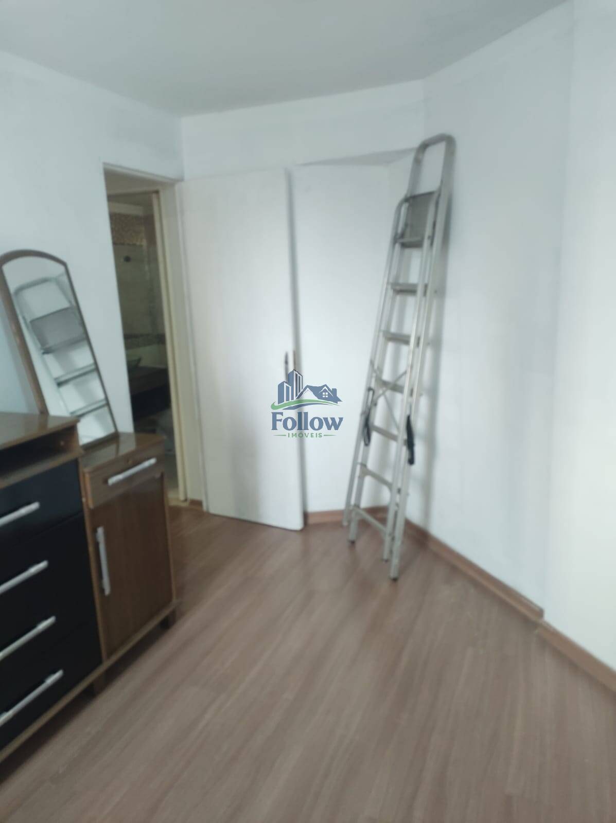 Apartamento, 2 quartos, 54 m² - Foto 9