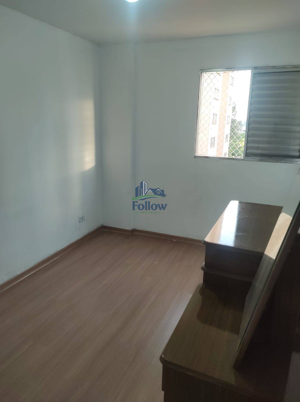 Apartamento, 2 quartos, 54 m² - Foto 8