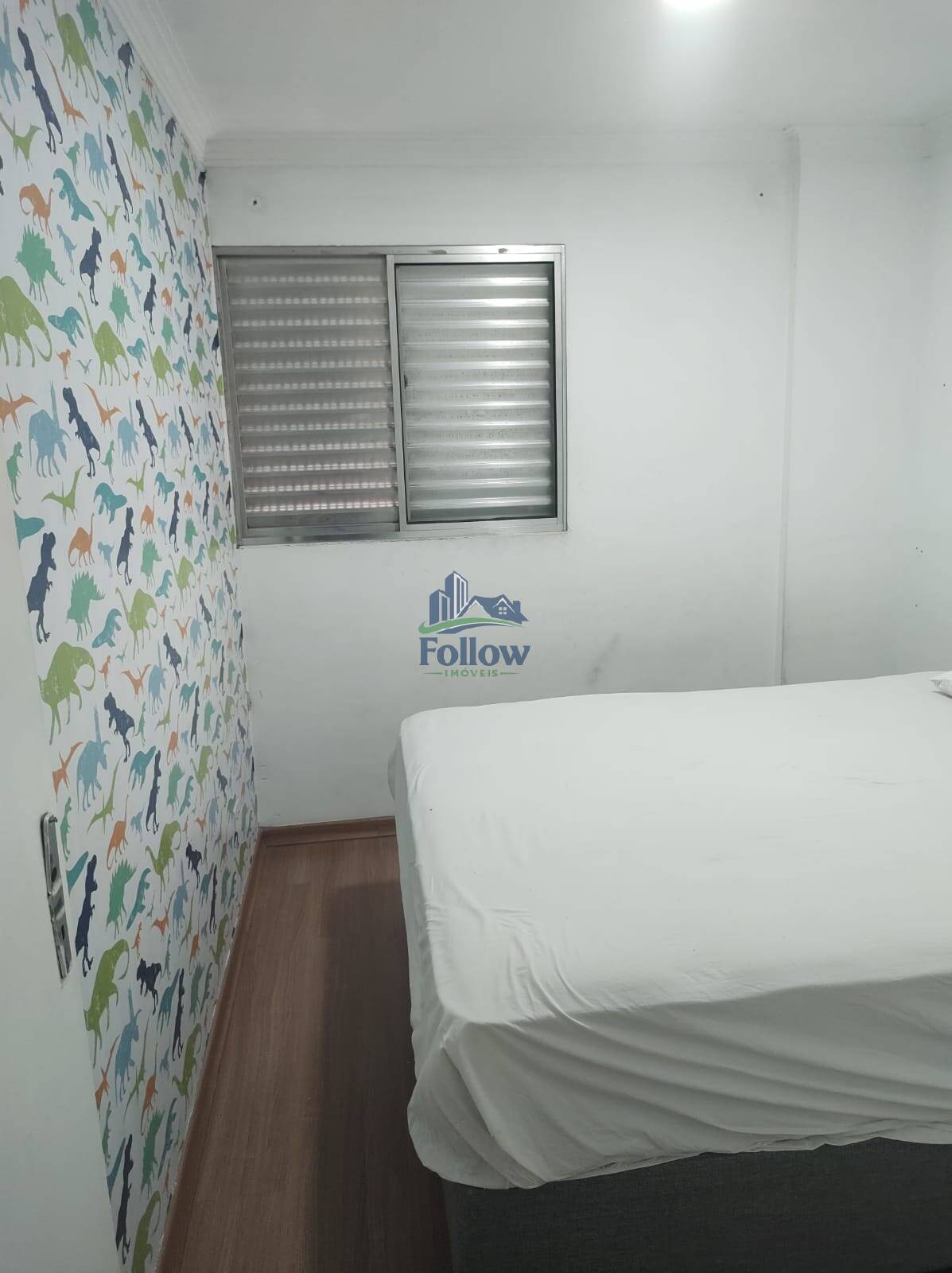 Apartamento, 2 quartos, 54 m² - Foto 11