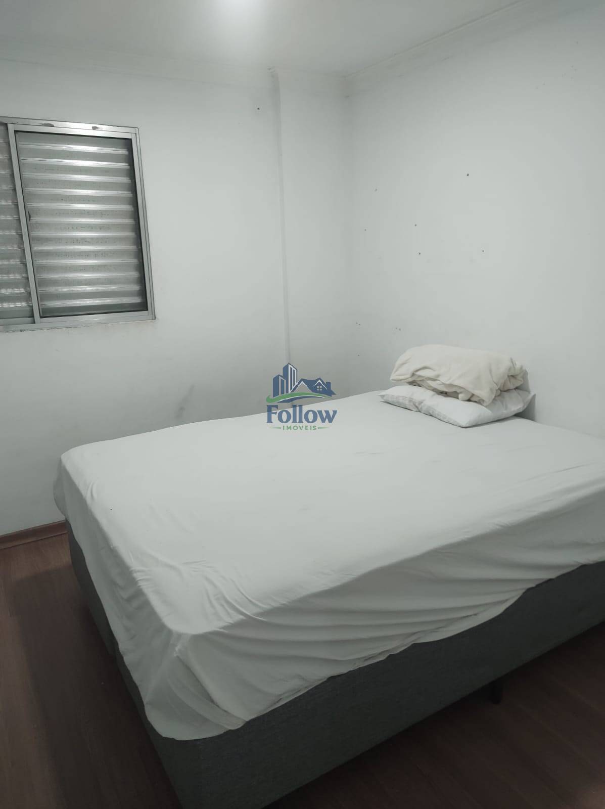 Apartamento, 2 quartos, 54 m² - Foto 10