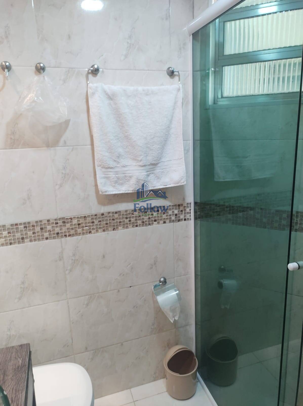 Apartamento, 2 quartos, 54 m² - Foto 13