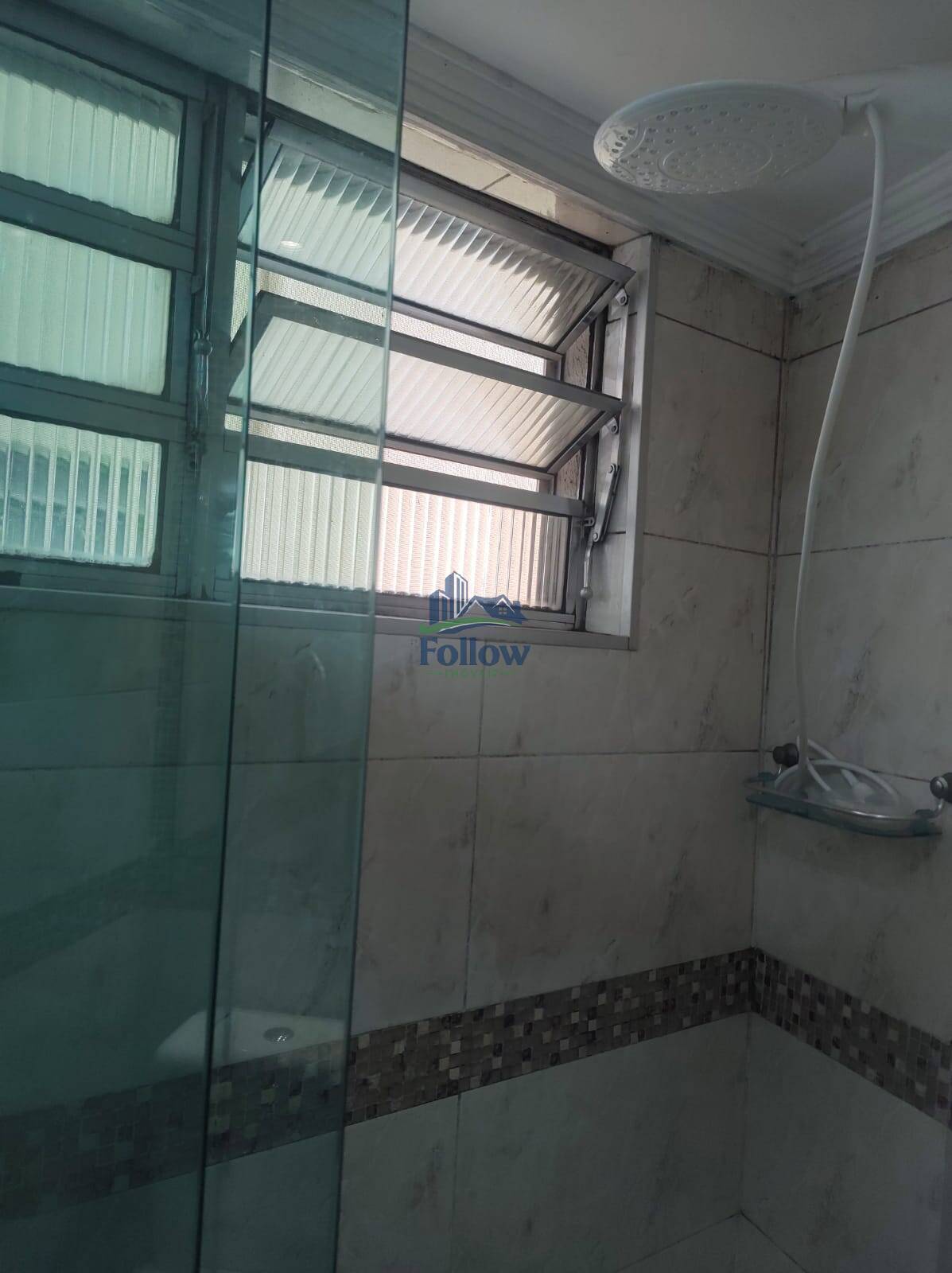 Apartamento, 2 quartos, 54 m² - Foto 14