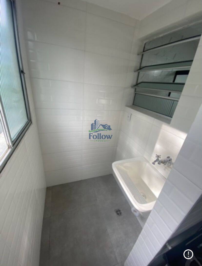 Apartamento, 2 quartos, 55 m² - Foto 16