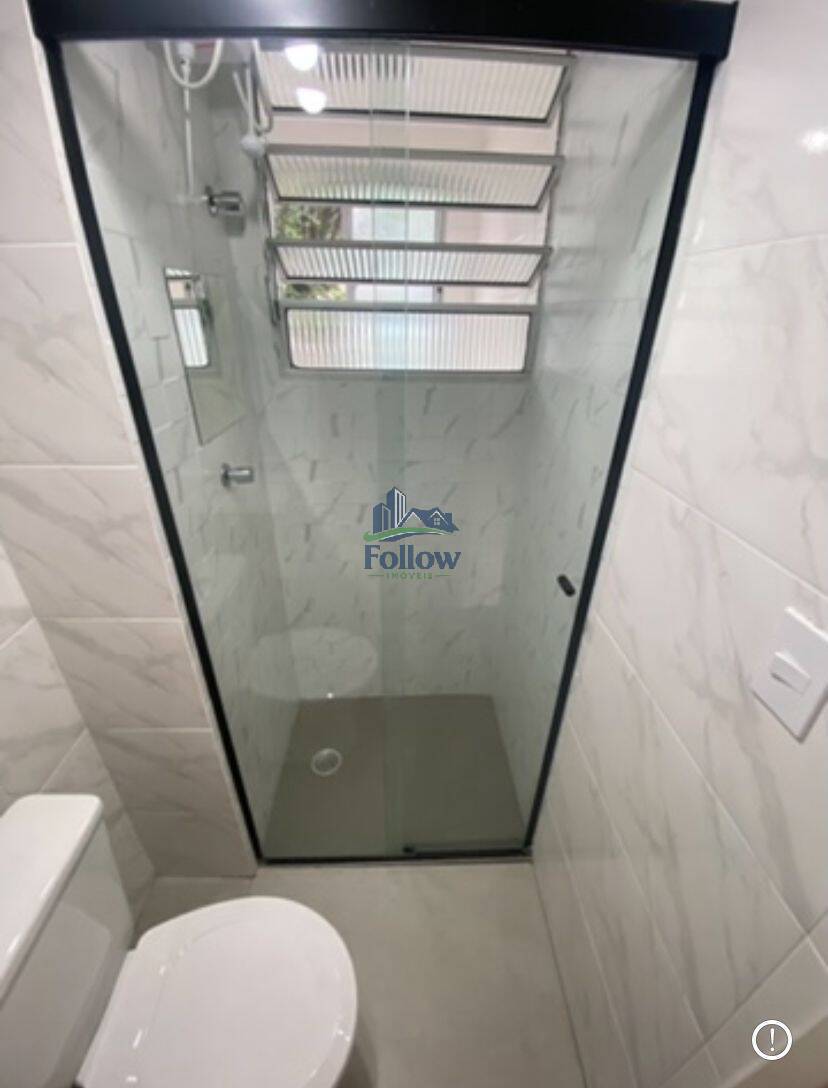 Apartamento, 2 quartos, 55 m² - Foto 13