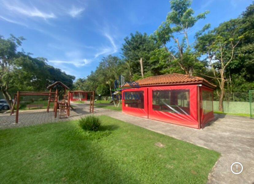 Apartamento, 2 quartos, 55 m² - Foto 17