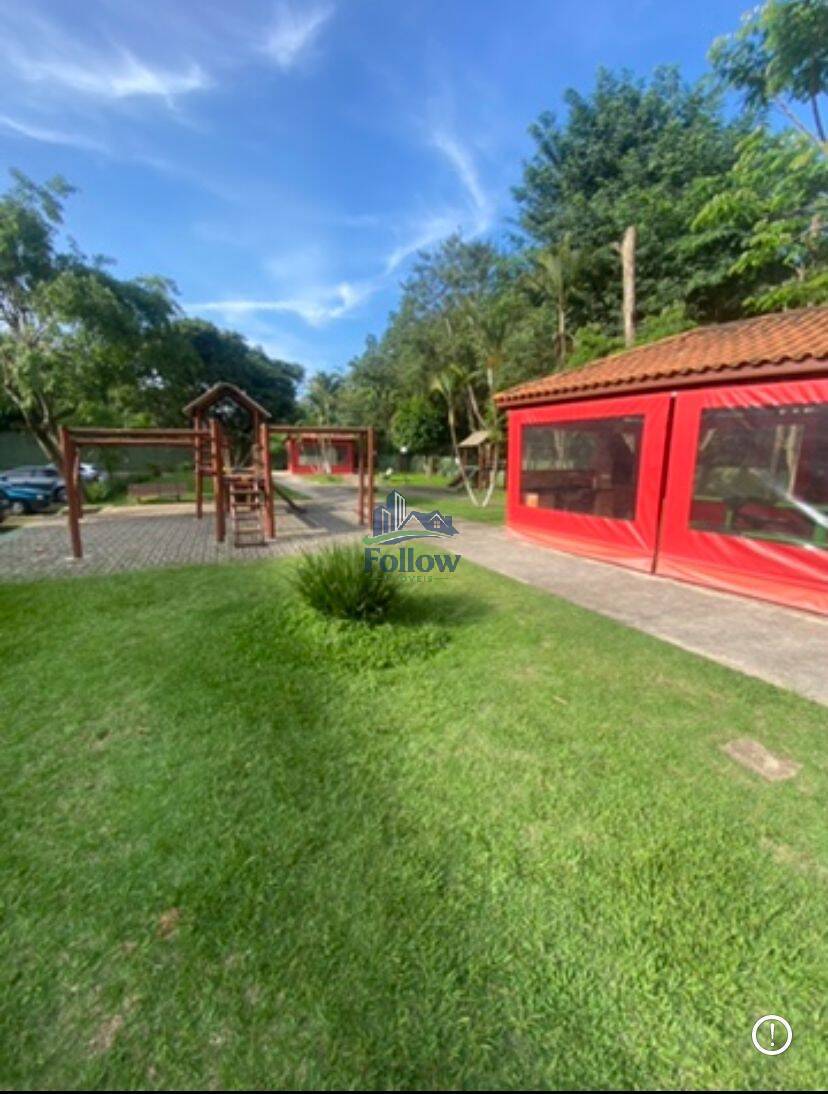 Apartamento, 2 quartos, 55 m² - Foto 18