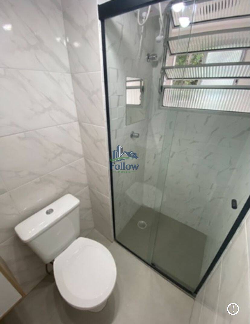 Apartamento, 2 quartos, 55 m² - Foto 14