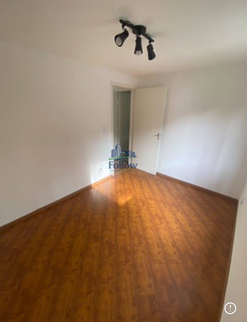 Apartamento, 2 quartos, 55 m² - Foto 10